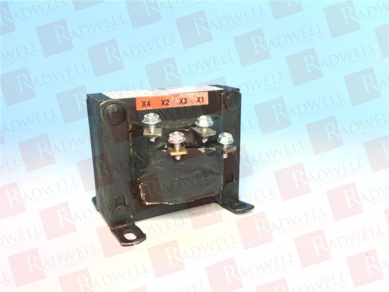 EATON CORPORATION C0050A2G