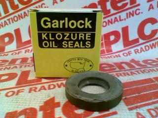 GARLOCK 26X0303