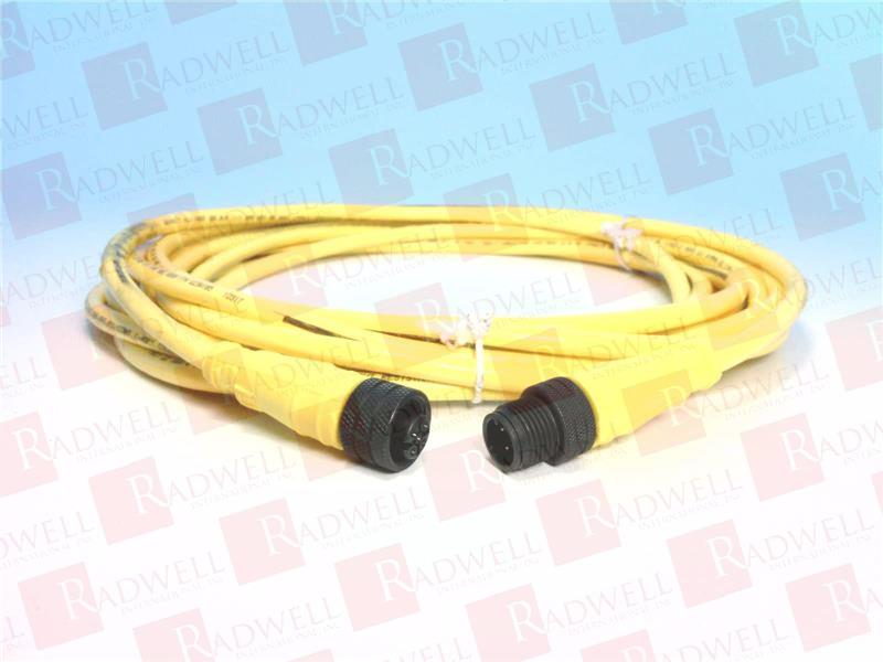 MOLEX 884030K05M050