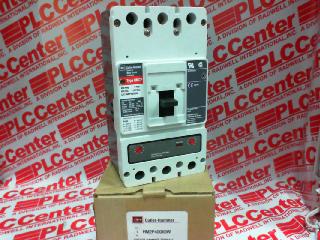 EATON CORPORATION HM2P400X5W