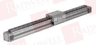 DGPL-32-600-PPVA-GF Linear Actuator By FESTO