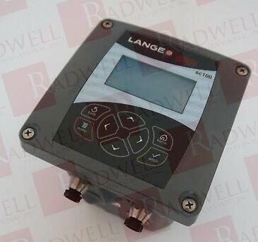 DANAHER CONTROLS LXV403.99.00001