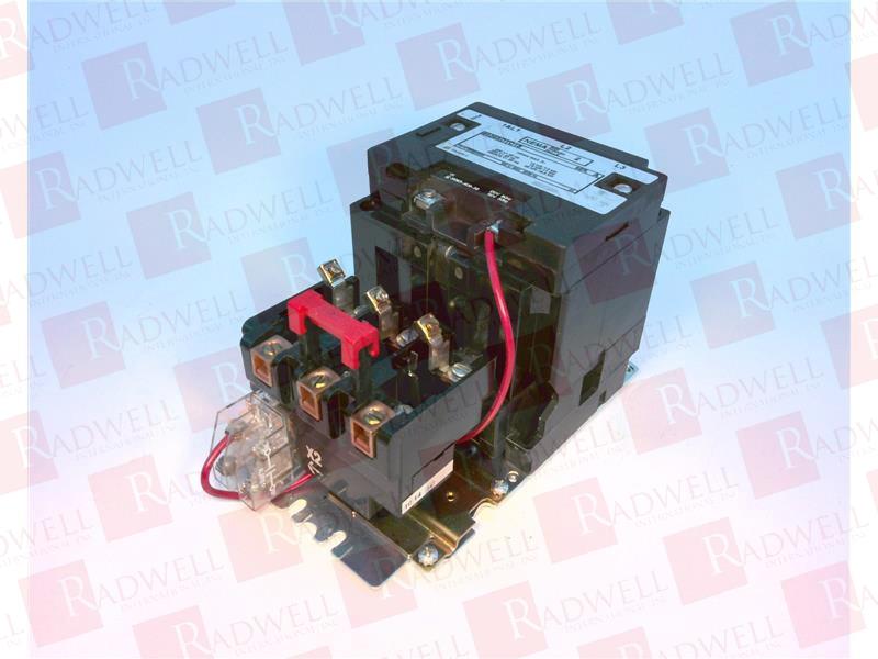 SCHNEIDER ELECTRIC 8536SDTO1V02S