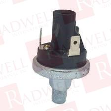 HONEYWELL 78410-00000400-01