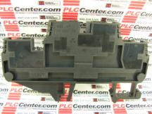 EATON CORPORATION C383WKF4EVB