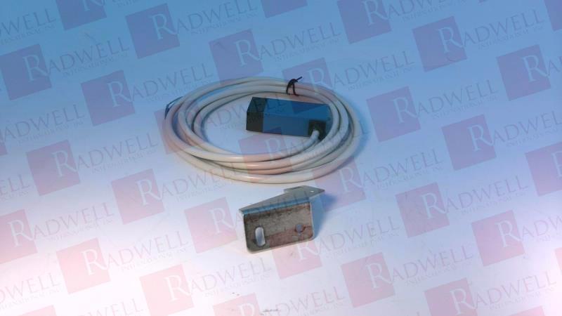 MD MICRO DETECTORS PSE/00-5C