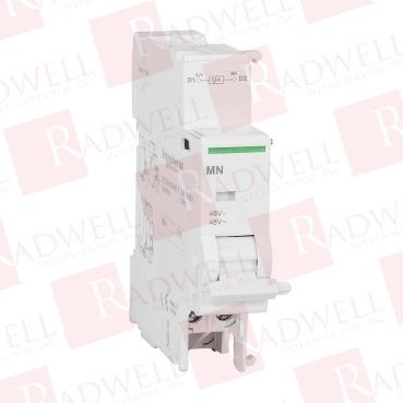 SCHNEIDER ELECTRIC A9N26961