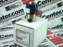 GC VALVES S311GF02V8AC9