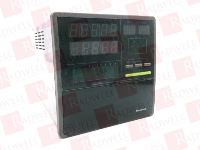 HONEYWELL DCP551E20100