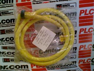 TPC WIRE & CABLE 83296