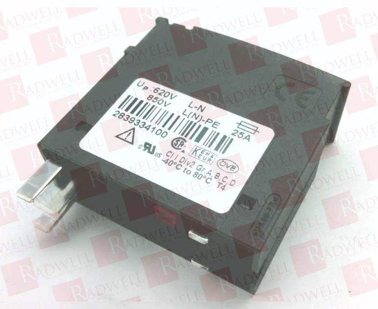 PHILIPS MR30 16.2K ohm 1/2W 0.5W Vishay 4pcs 16K2 1% Metal film Resistor 