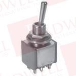 APEM COMPONENT 5636AG-2V