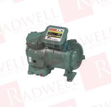 CARLYLE COMPRESSOR 06EX250-360