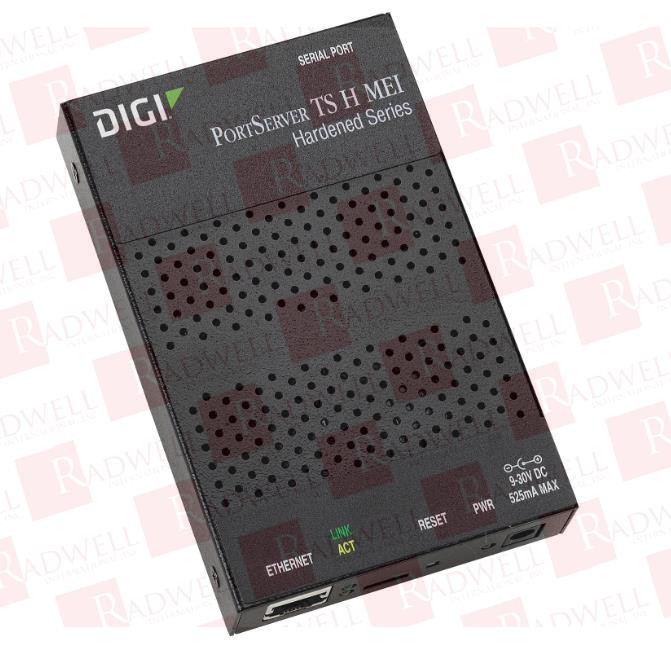 DIGI INTERNATIONAL 70001919