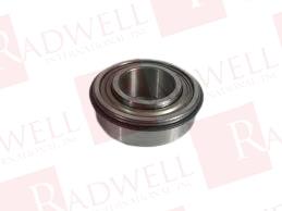 RBC BEARINGS 7516DLG