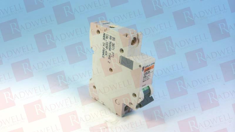 SCHNEIDER ELECTRIC 25587