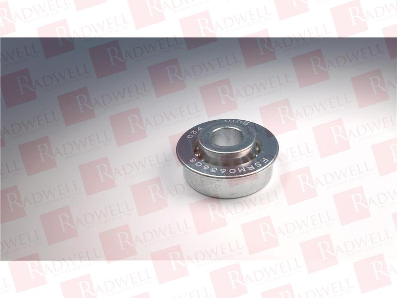 RBC BEARINGS FSRM063608BF18