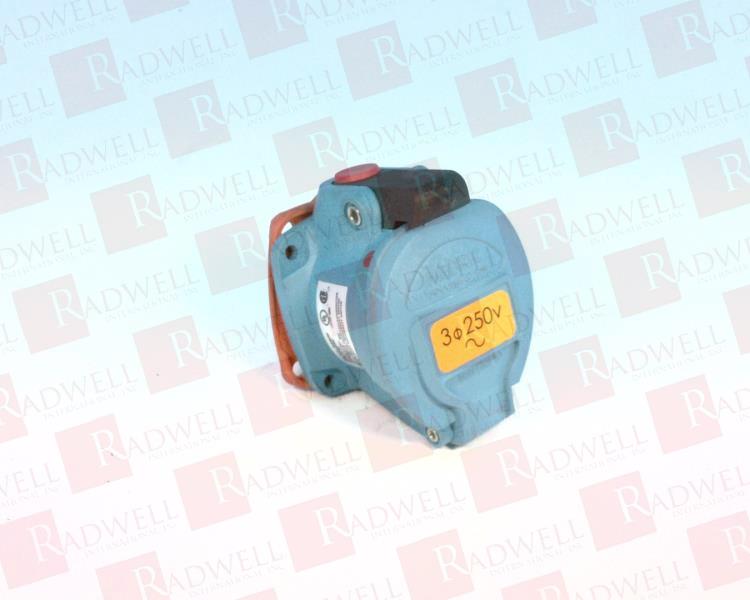 MARECHAL ELECTRIC SA 63-14073-NC