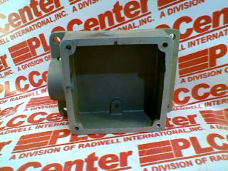 EATON CORPORATION AJ46