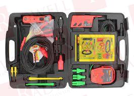 POWER PROBE PPKIT03S