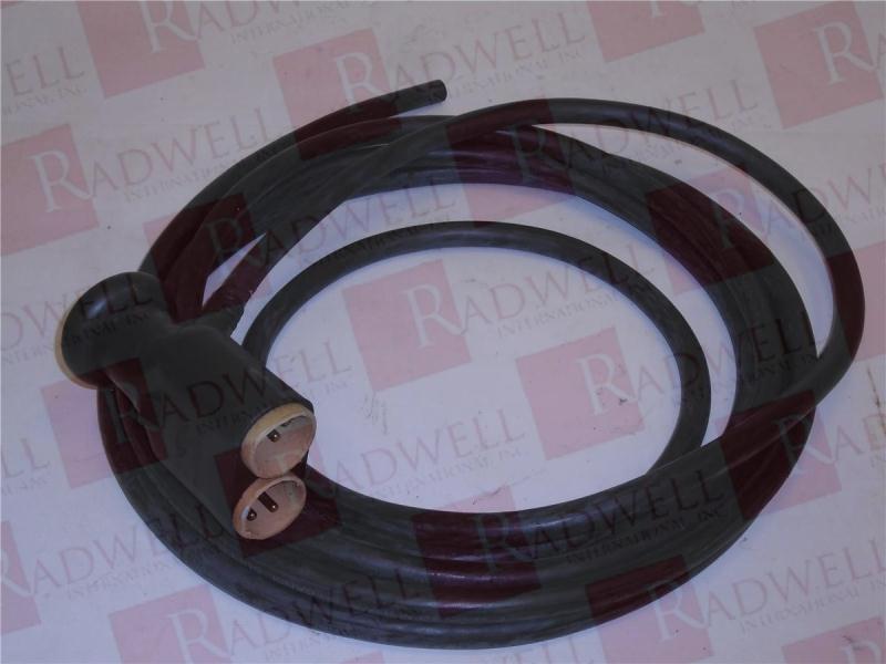 MOLEX 23014