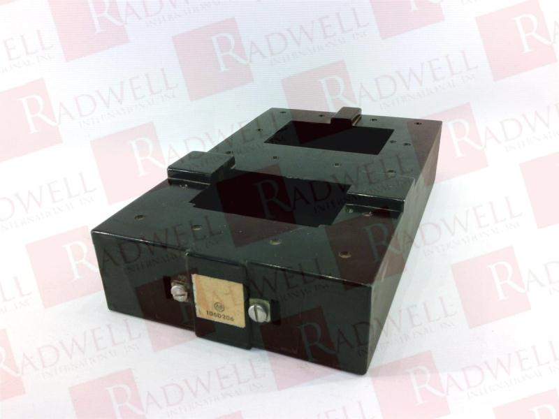 ALLEN BRADLEY 106D206