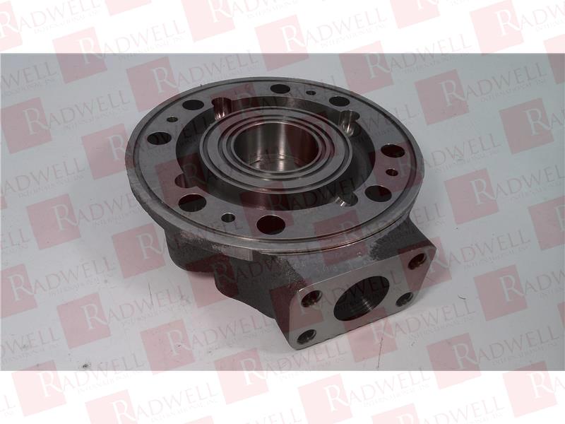 BOSCH R986V01353