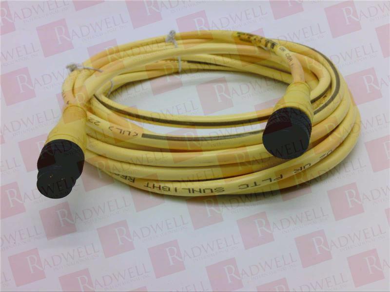 MOLEX 884030K05M050