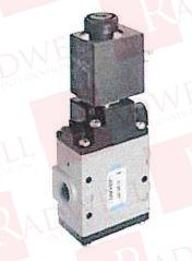 UNIVER GROUP AG-3011