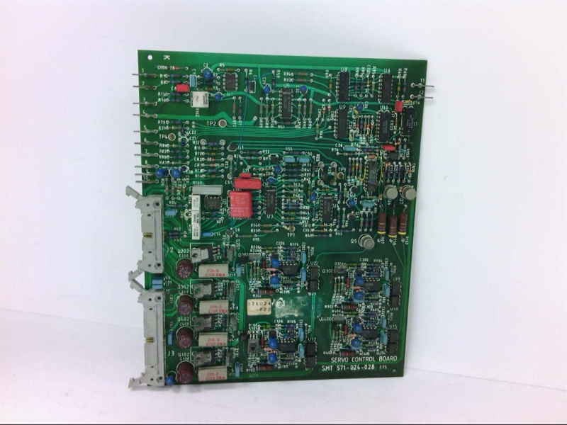 SIEMENS SMT-571-024-028-135