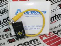 TRI-TRONICS MDHRCF5