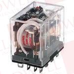 HONEYWELL SZR-LY4-1-DC24V