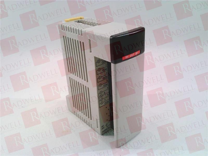 EATON CORPORATION D32LTDOM800R