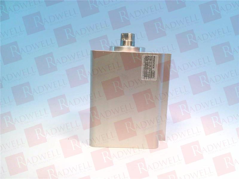 BOSCH 0-822-010-556