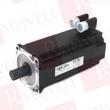 8LSA46.R2030D200-3 Servo Motor By B&R