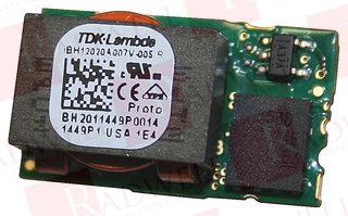 TDK IBH12020A007V-007-R