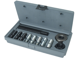 APEX TOOLS 3679