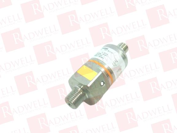 EFECTOR PA-,25BRBR14-B-DVG/US/V-PA9028