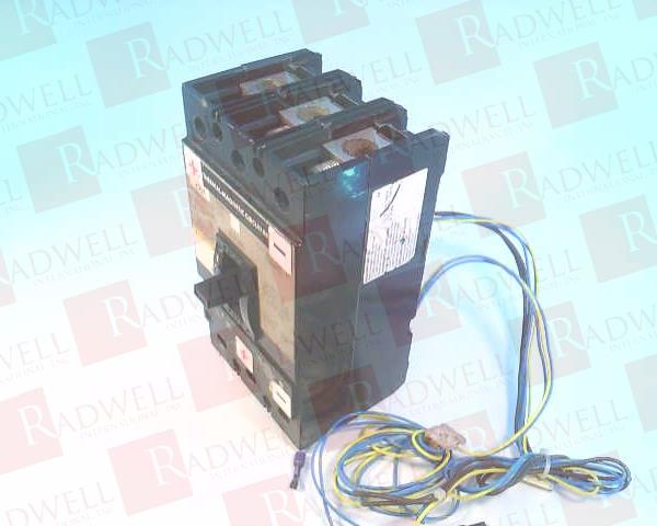 SCHNEIDER ELECTRIC KHL3625021DC1680