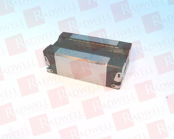 BOSCH R162281426