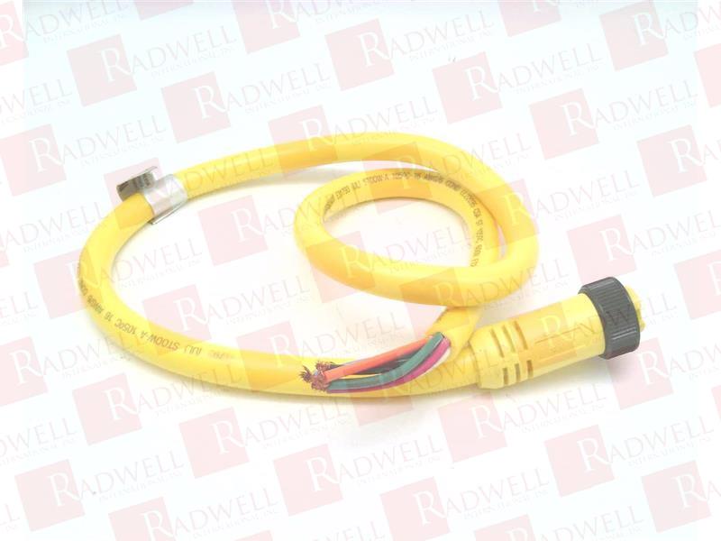 MOLEX 42601