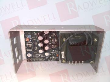 SL POWER ELECTRONICS HD28-4-A+