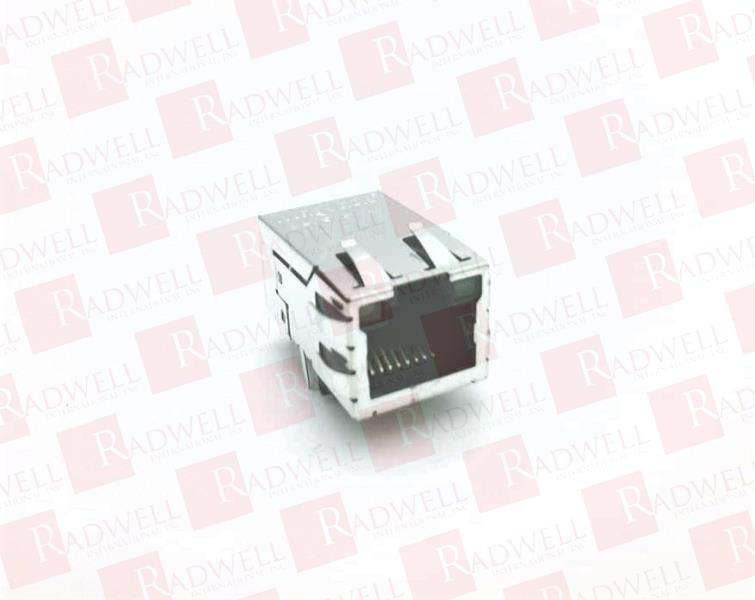 BEL FUSE SI-51021-F