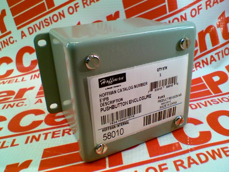 EATON CORPORATION 10250TN23