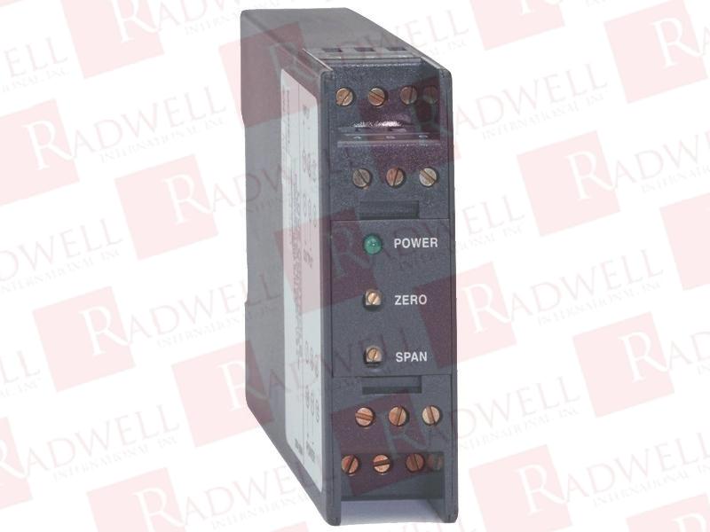 DWYER SCL4130W