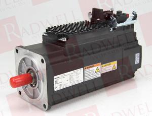 BOSCH KSM01.2B-061C-61N-M1-HP0-SE-NN-D7-NN-FW