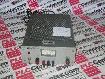 KEYSIGHT TECHNOLOGIES 6204B