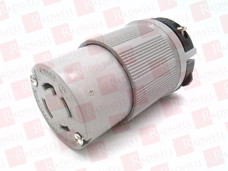 EATON CORPORATION AH6514