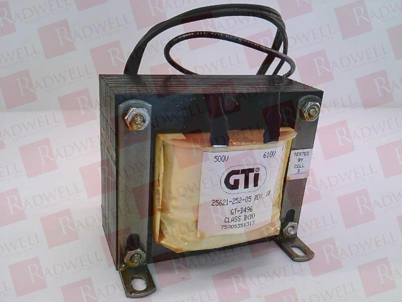 ALLEN BRADLEY 1336-T-SP6A