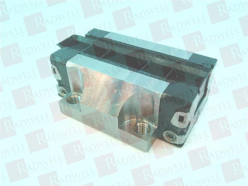 BOSCH R165129320